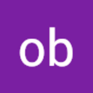 Meet your Posher, Ob